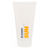 Jil Sander Sun, tusfürdő gél 150ml