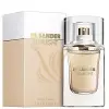 Jil Sander Sunlight EDP 60 ml