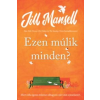 Jill Mansell Ezen múlik minden?