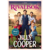 Jilly Cooper - Riválisok 2. rész