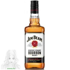  Jim Beam 0,5l whisky