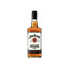 Jim Beam 0,5L whisky