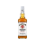 Jim Beam 0,7L 40%