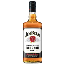 Jim Beam 1l 40% whisky