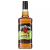 Jim Beam Apple whiskey 1L 32,5% DRS