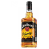 Jim Beam Honey 0,7l Bourbon Whiskey [32,5%]