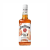 Jim Beam Peach whiskey 0,7l 32,5% DRS