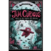  Jim Curious - Reise in die Tiefen des Ozeans – Matthias Picard