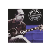  Jim Hall and His Modest Jazz Trio - Good Friday Blues (CD)