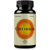Jíme zdravě Curcumin, 90 kapszula