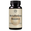 Jíme zdravě Metabolism Booster, 60 kapszula