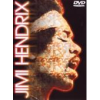  Jimi Hendrix
