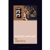  Jimi Hendrix's Electric Ladyland – John Perry