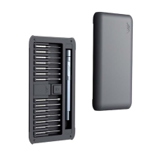 JIMIHOME csavarhúzó készlet 26db (JM-GNT26) (JM-GNT26) csavarhúzó