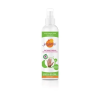 Jimjams Antibacterial kéz- és bőrfertőtlenítő spray 250ml