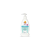 Jimjams Baby Álom babafürdető és sampon 2in1 400ml