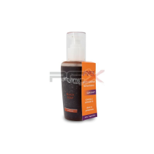  Jimjams beauty fekete szappan 125ml szappan