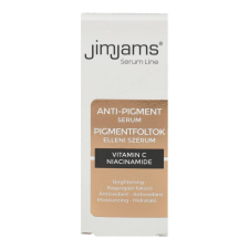  JIMJAMS C-VITAMIN PIGMENTFOLT ELLEN vitamin és táplálékkiegészítő
