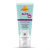 Jimjams Hipoallergén Védőkrém 100 ml