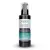 Jimjams Pure & Clear Fekete szappan 150 ml JJ3026