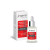 Jimjams Serum Line Botox hatású Peptid szérum (30 ml)