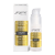 Jimjams Serum Line Hidratáló fényvédő arckrém SPF30 (30 ml)