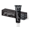  JimJams szempilla és szemöldökfesték FEKETE 15 ml (JI1010)