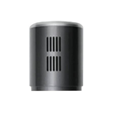 JIMMY akkumulátor H8 Pro porszívóhoz (B0SK1760003R) (B0SK1760003R) kisháztartási gépek kiegészítői