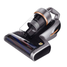 JIMMY BX7 Pro atka porszívó szürke (6946499311330) porszívó