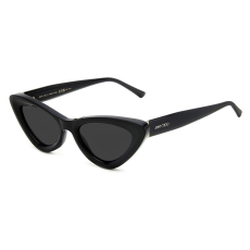 Jimmy Choo Addy/S-807 női napszemüveg