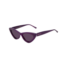 Jimmy Choo ADDY-S-B3VUR WOMEN napszemüveg