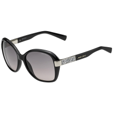 Jimmy Choo ALANA/S D28/EU napszemüveg