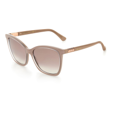 Jimmy Choo ALI-S-FWM-NQ női napszemüveg napszemüveg