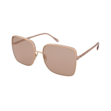 Jimmy Choo Aliana/S PY3/2S napszemüveg