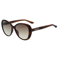 Jimmy Choo Amira/G/S-086 női napszemüveg