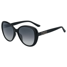 Jimmy Choo AMIRAGS8079O női napszemüveg napszemüveg