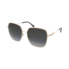 Jimmy Choo Amora/F/SK 000/9O napszemüveg