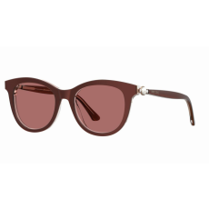 Jimmy Choo ANNABETHSMWU WOMEN napszemüveg