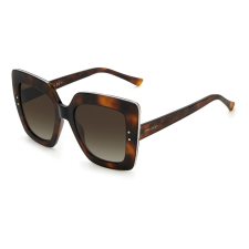 Jimmy Choo AURI-G-S-086 WOMEN napszemüveg napszemüveg