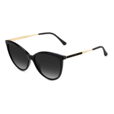 Jimmy Choo BELINDA-S-807 női napszemüveg