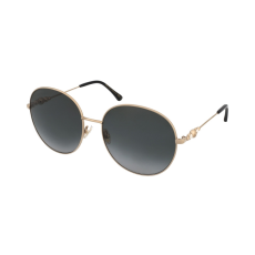 Jimmy Choo Birdie/S 2M2/9O