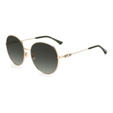 Jimmy Choo BIRDIESPEFIB WOMEN napszemüveg napszemüveg