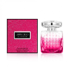 Jimmy Choo Blossom EDP 100 ml