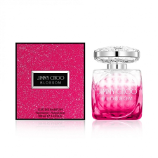 Jimmy Choo Blossom EDP 100 ml parfüm és kölni
