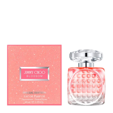 Jimmy Choo Blossom Special Edition EDP 40 ml parfüm és kölni
