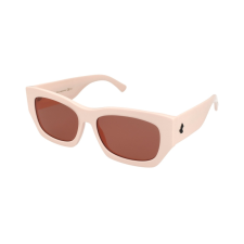 Jimmy Choo Cami/S SZJ/4S napszemüveg