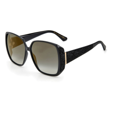 Jimmy Choo CLOES62807FQ WOMEN napszemüveg