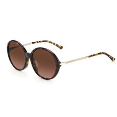 Jimmy Choo Dagna/F/S-086 női napszemüveg