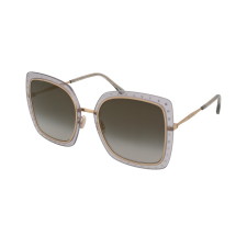 Jimmy Choo Dany/S FT3/FQ napszemüveg