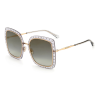 Jimmy Choo DANY-S-FT3-FQ Női napszemüveg